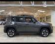 Jeep Renegade 2.0 Mjt 4WD Active Drive Sport 150CV 2016 4X4 Verde - thumbnail 8