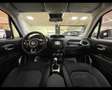 Jeep Renegade 2.0 Mjt 4WD Active Drive Sport 150CV 2016 4X4 Verde - thumbnail 15