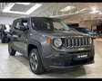 Jeep Renegade 2.0 Mjt 4WD Active Drive Sport 150CV 2016 4X4 Verde - thumbnail 3