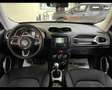 Jeep Renegade 2.0 Mjt 4WD Active Drive Sport 150CV 2016 4X4 Verde - thumbnail 9