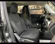 Jeep Renegade 2.0 Mjt 4WD Active Drive Sport 150CV 2016 4X4 Verde - thumbnail 14
