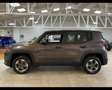 Jeep Renegade 2.0 Mjt 4WD Active Drive Sport 150CV 2016 4X4 Verde - thumbnail 4