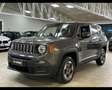 Jeep Renegade 2.0 Mjt 4WD Active Drive Sport 150CV 2016 4X4 Verde - thumbnail 1