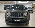 Jeep Renegade 2.0 Mjt 4WD Active Drive Sport 150CV 2016 4X4 Verde - thumbnail 2