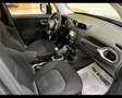 Jeep Renegade 2.0 Mjt 4WD Active Drive Sport 150CV 2016 4X4 Verde - thumbnail 13