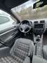 Volkswagen Golf GTI 2.0 T 16S FSI 200 - thumbnail 3