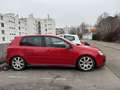 Volkswagen Golf GTI 2.0 T 16S FSI 200 - thumbnail 2