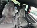 Volkswagen Golf GTI 2.0 T 16S FSI 200 - thumbnail 6