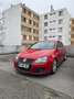 Volkswagen Golf GTI 2.0 T 16S FSI 200 - thumbnail 9