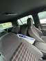Volkswagen Golf GTI 2.0 T 16S FSI 200 - thumbnail 5