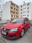 Volkswagen Golf GTI 2.0 T 16S FSI 200 - thumbnail 11