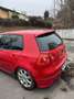Volkswagen Golf GTI 2.0 T 16S FSI 200 - thumbnail 14