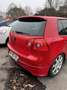 Volkswagen Golf GTI 2.0 T 16S FSI 200 - thumbnail 17