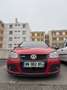 Volkswagen Golf GTI 2.0 T 16S FSI 200 - thumbnail 10