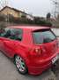 Volkswagen Golf GTI 2.0 T 16S FSI 200 - thumbnail 13