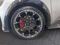 Alpine A110 A290  GT PERFORMANCE Bleu - thumbnail 13