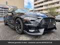 Ford Mustang GT Pack Shelby Tout compris hors homologation 4500 Noir - thumbnail 15