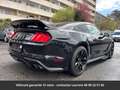Ford Mustang GT Pack Shelby Tout compris hors homologation 4500 Noir - thumbnail 13