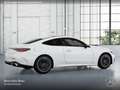 Mercedes-Benz CLE 180 AMG+NIGHT+PANO+LED+BURMESTER+KAMERA+TOTW Weiß - thumbnail 17
