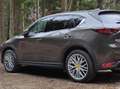 Mazda CX-5 CX-5 G194 AWD Revolution Top Aut. Revolution Top Brązowy - thumbnail 4