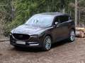 Mazda CX-5 CX-5 G194 AWD Revolution Top Aut. Revolution Top Brązowy - thumbnail 6