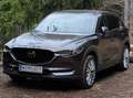 Mazda CX-5 CX-5 G194 AWD Revolution Top Aut. Revolution Top Brązowy - thumbnail 5