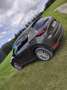 Mazda CX-5 CX-5 G194 AWD Revolution Top Aut. Revolution Top Brązowy - thumbnail 2