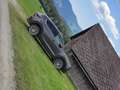 Mazda CX-5 CX-5 G194 AWD Revolution Top Aut. Revolution Top Brązowy - thumbnail 3