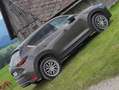 Mazda CX-5 CX-5 G194 AWD Revolution Top Aut. Revolution Top Brązowy - thumbnail 1
