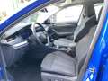 Skoda Octavia Combi 2.0 TDI Style Navi Pano HuD 4xSHZ Bleu - thumbnail 7