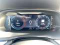 Skoda Octavia Combi 2.0 TDI Style Navi Pano HuD 4xSHZ Bleu - thumbnail 8