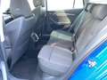 Skoda Octavia Combi 2.0 TDI Style Navi Pano HuD 4xSHZ Bleu - thumbnail 10