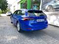Skoda Octavia Combi 2.0 TDI Style Navi Pano HuD 4xSHZ Bleu - thumbnail 3