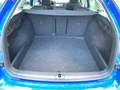 Skoda Octavia Combi 2.0 TDI Style Navi Pano HuD 4xSHZ Bleu - thumbnail 11