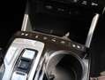 Hyundai TUCSON 1.6 T-GDI HEV Premium I Trekhaak I Leder I Krell I Gris - thumbnail 15