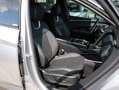 Hyundai TUCSON 1.6 T-GDI HEV Premium I Trekhaak I Leder I Krell I Gris - thumbnail 5