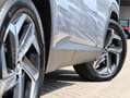 Hyundai TUCSON 1.6 T-GDI HEV Premium I Trekhaak I Leder I Krell I Gris - thumbnail 6