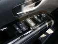 Hyundai TUCSON 1.6 T-GDI HEV Premium I Trekhaak I Leder I Krell I Gris - thumbnail 18