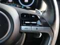 Hyundai TUCSON 1.6 T-GDI HEV Premium I Trekhaak I Leder I Krell I Gris - thumbnail 17