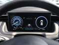 Hyundai TUCSON 1.6 T-GDI HEV Premium I Trekhaak I Leder I Krell I Gris - thumbnail 24