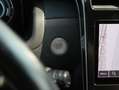 Hyundai TUCSON 1.6 T-GDI HEV Premium I Trekhaak I Leder I Krell I Gris - thumbnail 28