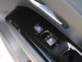 Hyundai TUCSON 1.6 T-GDI HEV Premium I Trekhaak I Leder I Krell I Gris - thumbnail 10