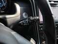 Hyundai TUCSON 1.6 T-GDI HEV Premium I Trekhaak I Leder I Krell I Gris - thumbnail 27