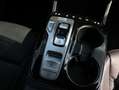 Hyundai TUCSON 1.6 T-GDI HEV Premium I Trekhaak I Leder I Krell I Gris - thumbnail 16