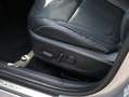 Hyundai TUCSON 1.6 T-GDI HEV Premium I Trekhaak I Leder I Krell I Gris - thumbnail 21