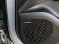 Hyundai TUCSON 1.6 T-GDI HEV Premium I Trekhaak I Leder I Krell I Gris - thumbnail 20