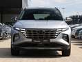 Hyundai TUCSON 1.6 T-GDI HEV Premium I Trekhaak I Leder I Krell I Gris - thumbnail 14