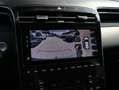 Hyundai TUCSON 1.6 T-GDI HEV Premium I Trekhaak I Leder I Krell I Gris - thumbnail 29