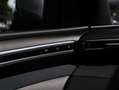 Hyundai TUCSON 1.6 T-GDI HEV Premium I Trekhaak I Leder I Krell I Gris - thumbnail 25