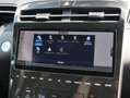 Hyundai TUCSON 1.6 T-GDI HEV Premium I Trekhaak I Leder I Krell I Gris - thumbnail 19
